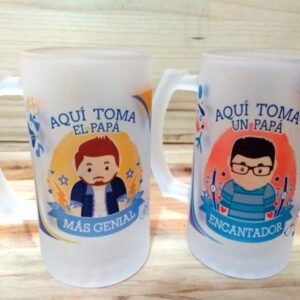 Cervecero 1