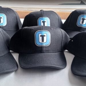 Gorras calidad