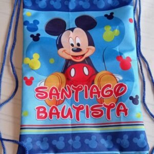 Maleta