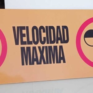 Publicidad exterior avisos1