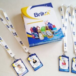 Carnets 1