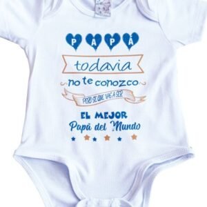Ropa Bebe