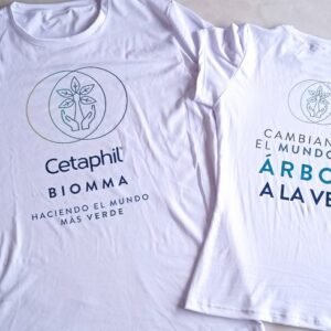 Camisetas6
