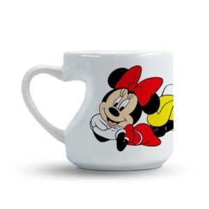 Mug 1