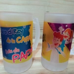 Cervecero2