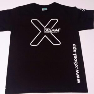 Vinilo textil imprimible y corte x