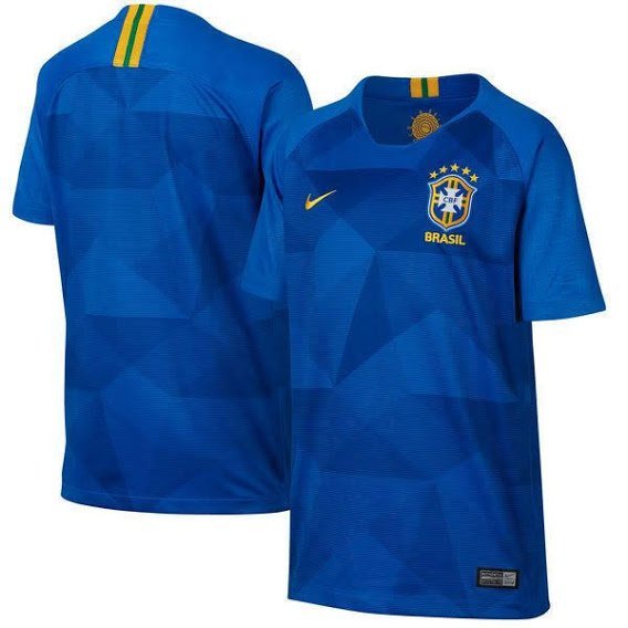Uniformes deportivos logo y diseño