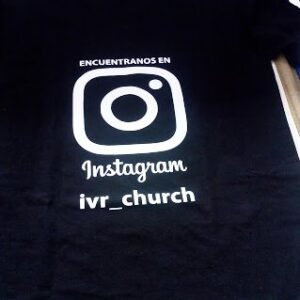 Vinilo textil imprimible y corte redes