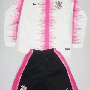 Uniformes deportivos diseño5