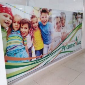Publicidad exterior 6