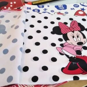 Textil