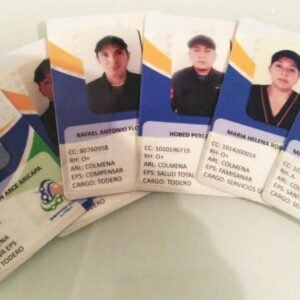 Carnet 3