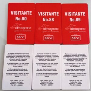 Carnet 2