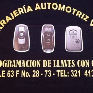 Vinilo textil imprimible y corte chaqueta