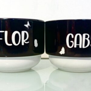 Mug apilable2