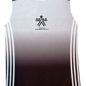 Uniformes deportivos Sena