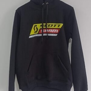 ESTAMPADO DTF