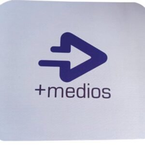 Pad mouse rectangulares