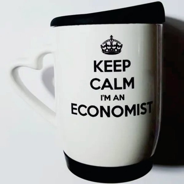 Mug con tapa