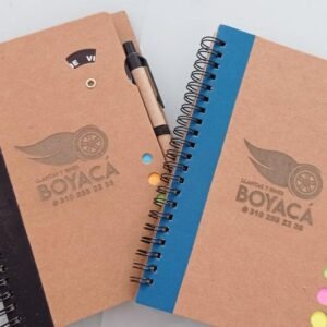 Agendas 3