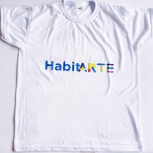 Camisetas 6