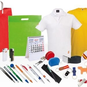 Material P.O.P.2