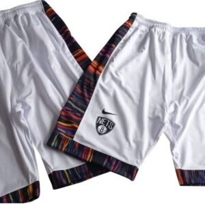 Uniformes deportivos Pantalonetas