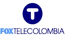 Fox_TeleColombia_y_TeleMexico_es_adquirida_por_ViacomCBS