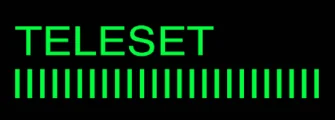 TeleSet_logo