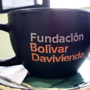 Mug  personalizado