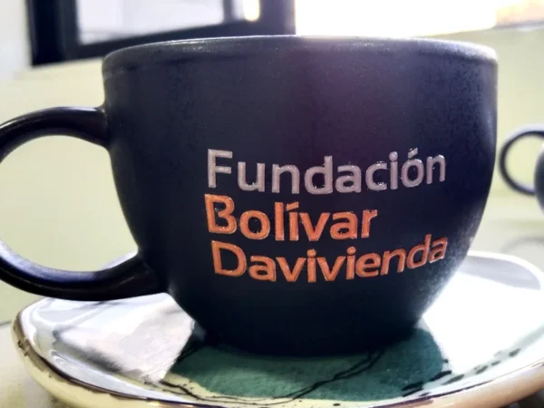 Mug  personalizado