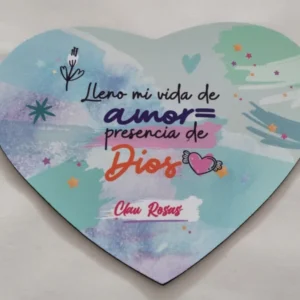 Estampado