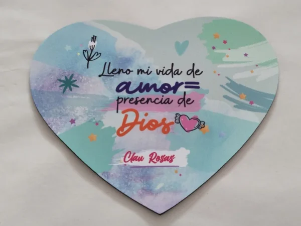 Estampado