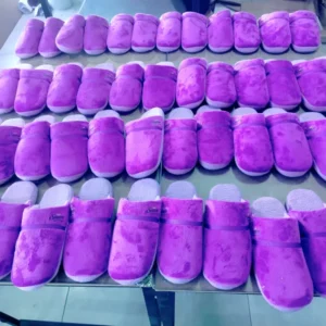 Bordados