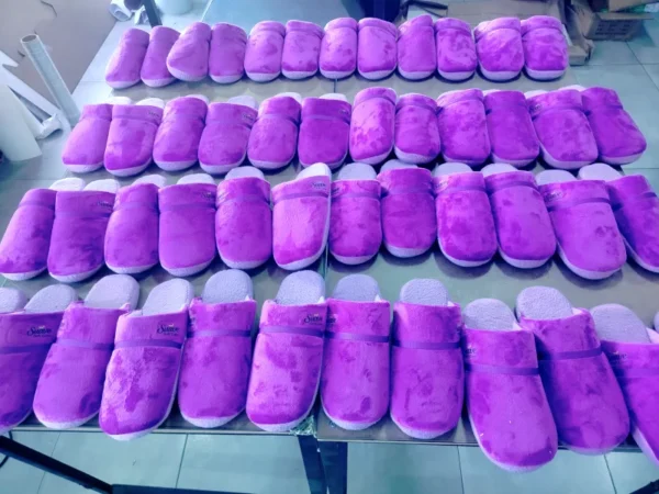 Bordados
