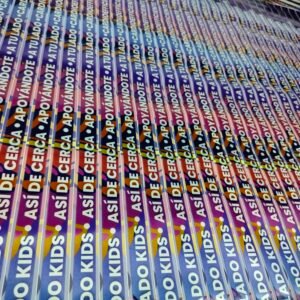 Lanyards