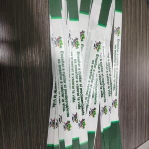 Lanyards