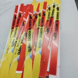 Lanyards