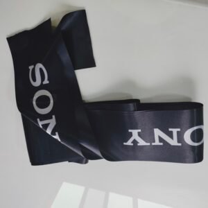 Lanyards