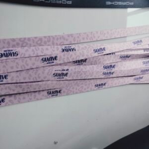 Lanyards