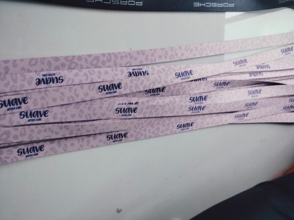 Lanyards