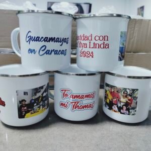 Mugs