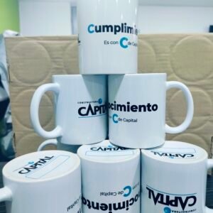 Mugs