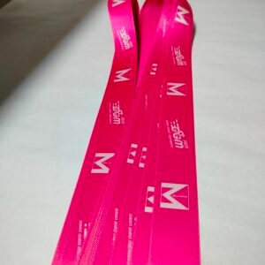 Lanyards