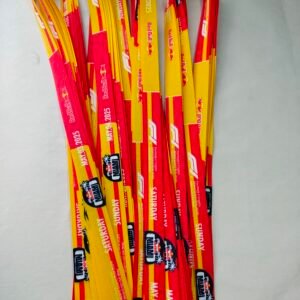 Lanyards