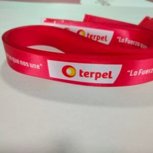 Lanyards