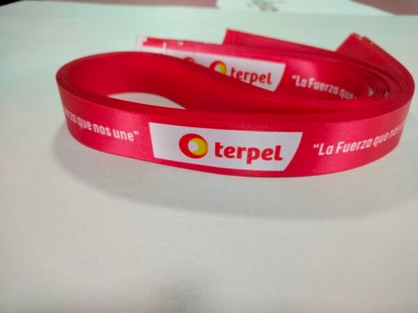 Lanyards