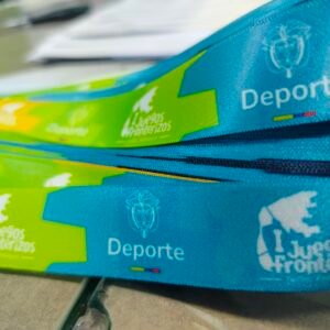 Lanyards