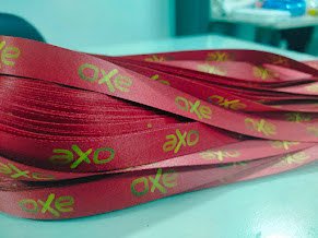 Lanyards