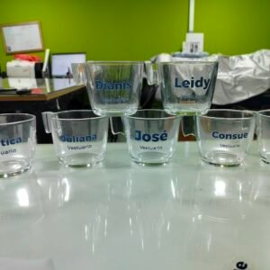 Mugs